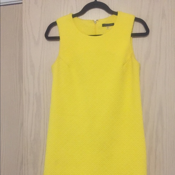 TOMMY HILFIGER shift dress - Picture 1 of 3